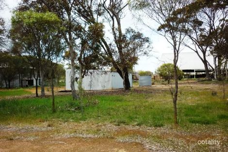 Strickland St, Katanning, WA 6317