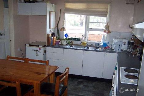 Property photo of 11 Waterhouse Avenue Singleton NSW 2330