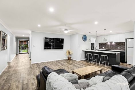 Property photo of 12 Meares Street Kearneys Spring QLD 4350