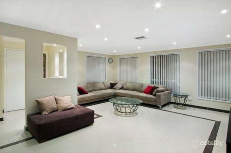 Property photo of 9 Cottonwood Court Mardi NSW 2259