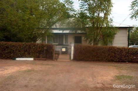 Property photo of 16 Cassidy Street Bell QLD 4408