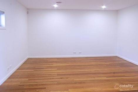 Property photo of 2/164 Lebanon Street Strathmore VIC 3041