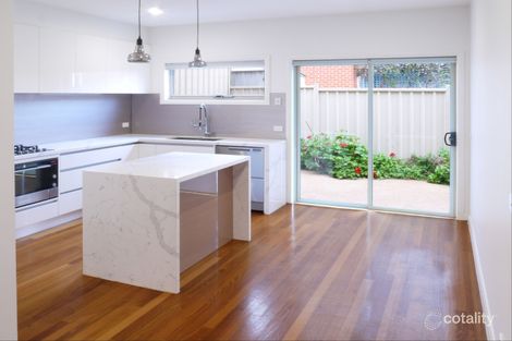 Property photo of 2/164 Lebanon Street Strathmore VIC 3041