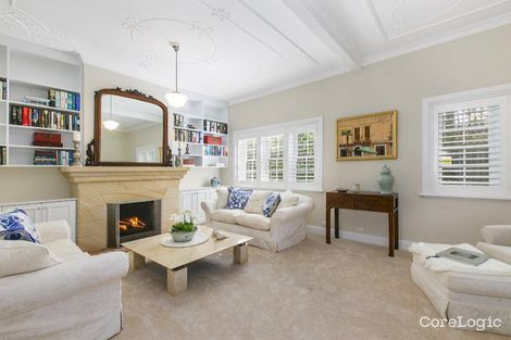 Property photo of 5 The Chase Road Turramurra NSW 2074