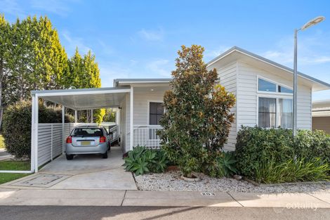 Property photo of 203/1A Stockton Street Morisset NSW 2264