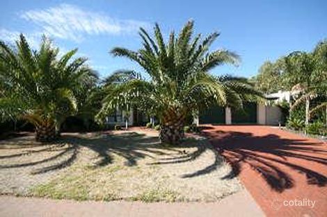 85 Investigator Dr, Woodcroft, SA 5162