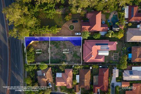 Property photo of 1088 Samford Road Keperra QLD 4054