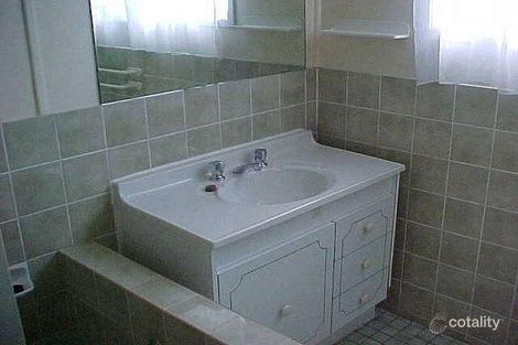 Property photo of 96 Basin View Parade Basin View NSW 2540