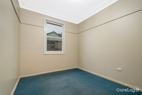Property photo of 7 Koonawarra Street Villawood NSW 2163