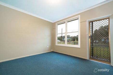 Property photo of 7 Koonawarra Street Villawood NSW 2163