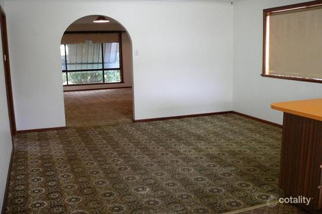 Property photo of 10 Station Street Muradup WA 6394