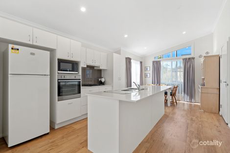Property photo of 203/1A Stockton Street Morisset NSW 2264