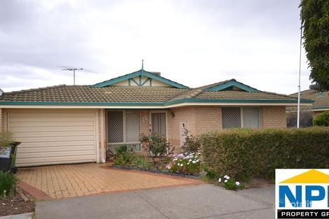 1/13 Mallard Way, Cannington, WA 6107