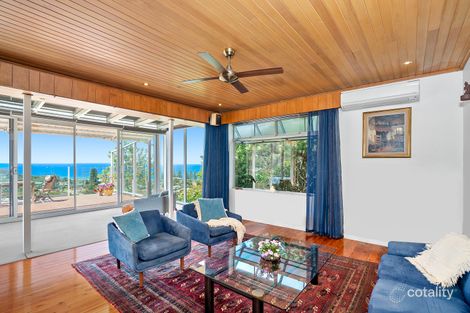 Property photo of 13-15 Grandview Drive Newport NSW 2106