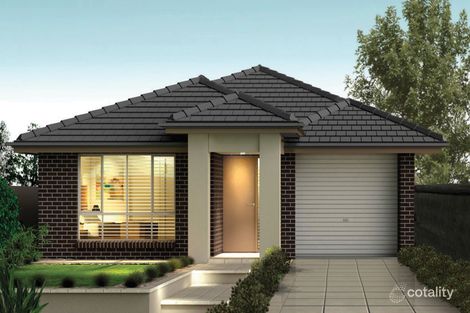 Lot 536 St Andrews Way, Andrews Farm, SA 5114