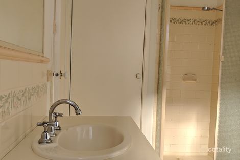 Property photo of 2A Maclagan Crescent Reservoir VIC 3073