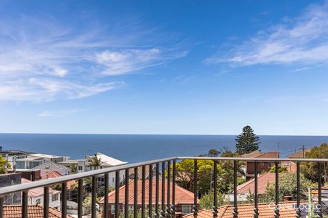 Property photo of 22 Nymboida Street South Coogee NSW 2034