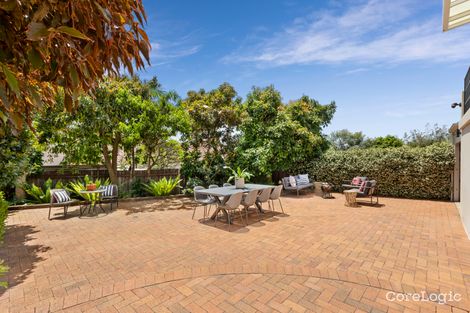 Property photo of 22 Nymboida Street South Coogee NSW 2034