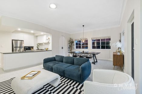 Property photo of 4/2 Mayfair Street West Perth WA 6005