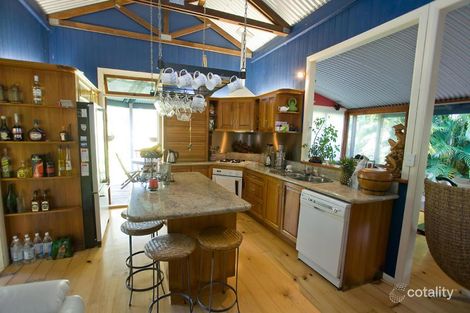 Property photo of 143 McGilchrist Road Eudlo QLD 4554