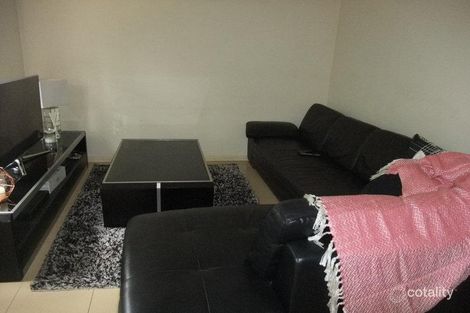 2/39 Hampden Rd, South Wentworthville, NSW 2145