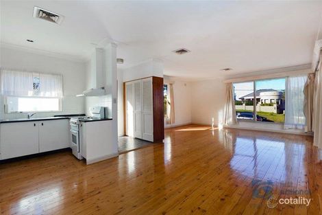 1/84 Alfred Rd, Narraweena, NSW 2099