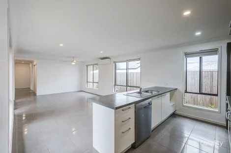 19 Primrose Cres, Redbank Plains, QLD 4301
