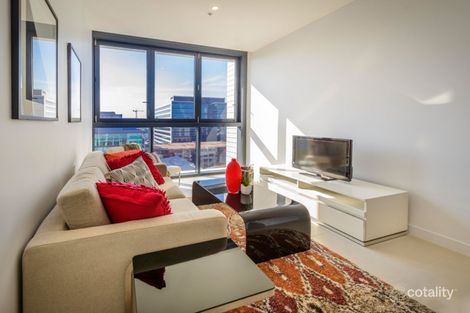 1502/128 Brookes St, Fortitude Valley, QLD 4006