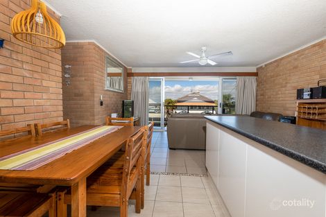 Property photo of 6/12 Clarence Street Yamba NSW 2464