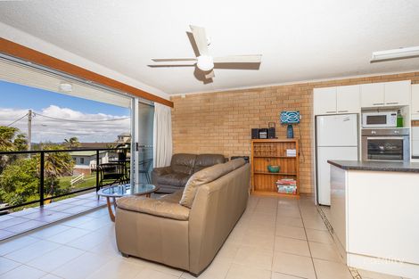 Property photo of 6/12 Clarence Street Yamba NSW 2464