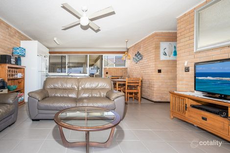 Property photo of 6/12 Clarence Street Yamba NSW 2464