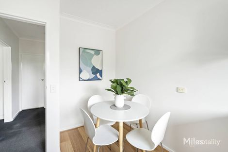 Property photo of 10/167 Brougham Street Kew VIC 3101