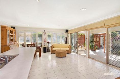 14 Lakeview Cct, East Ballina, NSW 2478