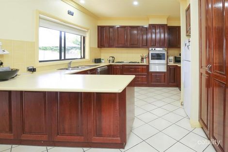 Property photo of 11 Ularara Drive Mildura VIC 3500