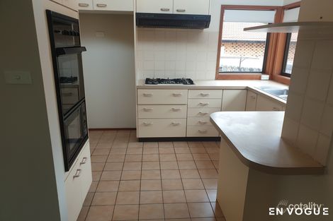 Property photo of 5/88 Julia Flynn Avenue Isaacs ACT 2607