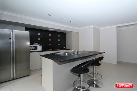 3 Garrett Way, Clarkson, WA 6030