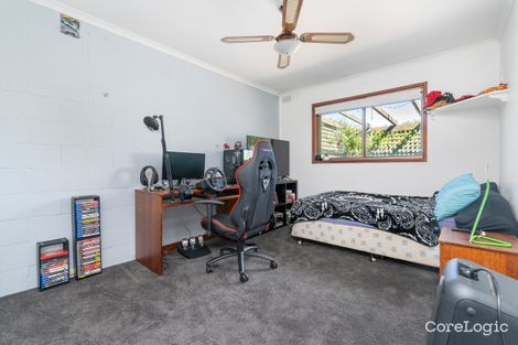 Property photo of 3/658 Wilkinson Street Glenroy NSW 2640
