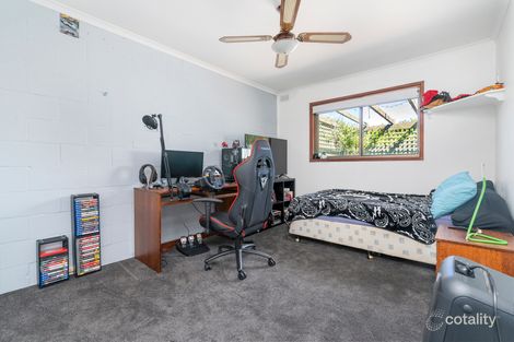 Property photo of 3/658 Wilkinson Street Glenroy NSW 2640