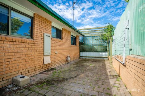 Property photo of 3/658 Wilkinson Street Glenroy NSW 2640