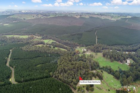 4 Le Bruns Rd, Darlimurla, VIC 3871