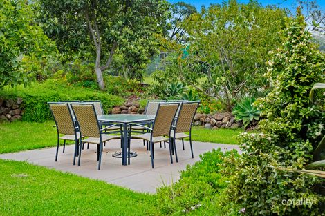 Property photo of 45 Toagara Street Rye VIC 3941