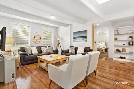 Property photo of 45 Toagara Street Rye VIC 3941