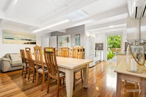 Property photo of 45 Toagara Street Rye VIC 3941