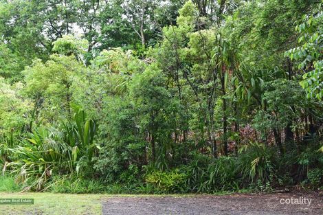 Property photo of 63 Repentance Creek Road Rosebank NSW 2480
