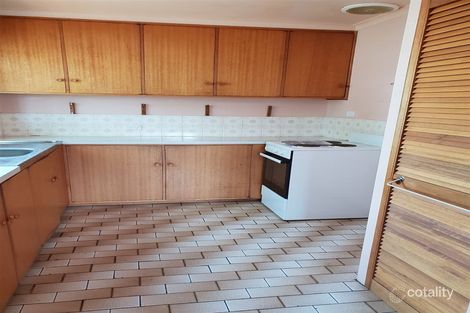 Property photo of 2/355 Nelson Road Mount Nelson TAS 7007