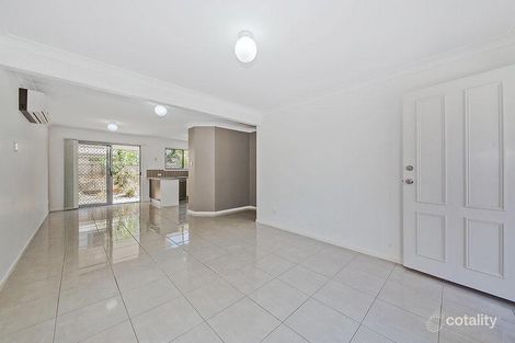 Property photo of 11/65-87 Demeio Road Berrinba QLD 4117