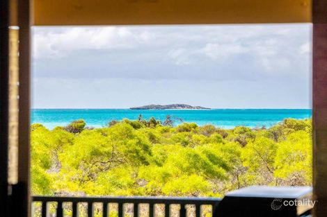 27b Coubrough Pl, Jurien Bay, WA 6516