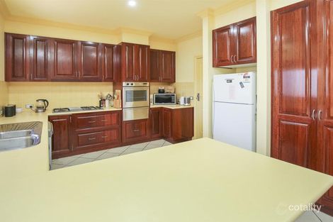 Property photo of 11 Ularara Drive Mildura VIC 3500