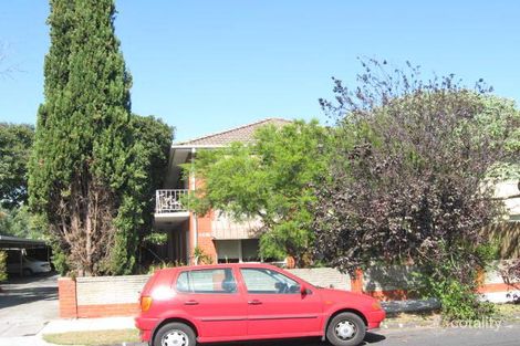 1/115 Eskdale Rd, Caulfield North, VIC 3161