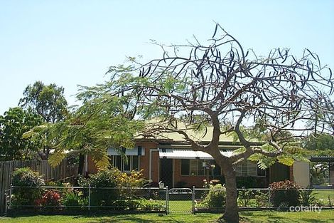 Property photo of 4 Green Street North Mackay QLD 4740